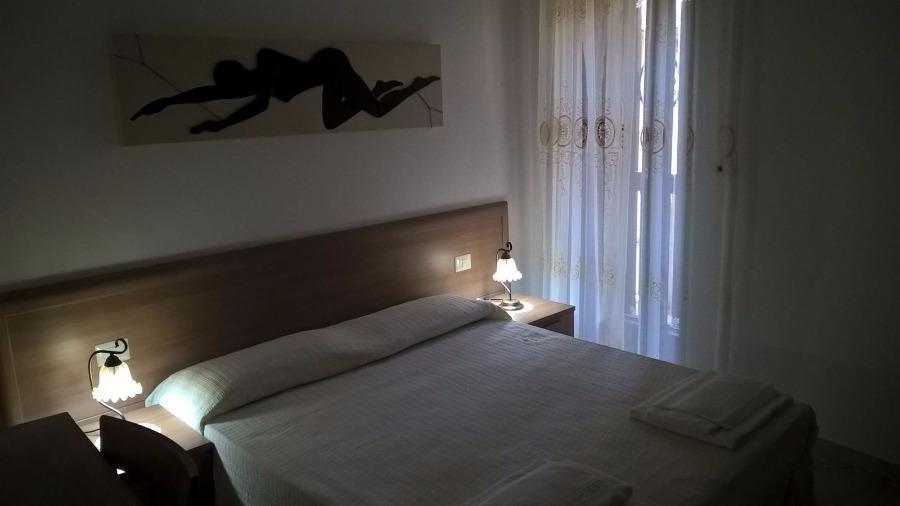 Santa Barbara B&B Torchiara Zewnętrze zdjęcie